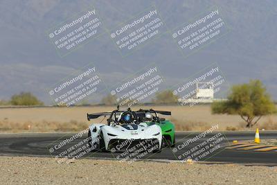 media/Mar-29-2025-Pro Autosports (Sat) [[89b1c017ad]]/4-Yellow Group/Main Race/